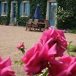 La Cochetiere 3*