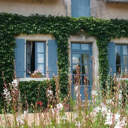 Bed & Breakfast La Cochetiere