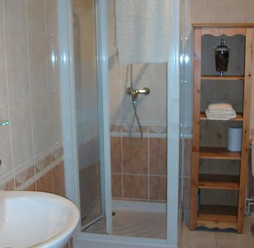 Couette-café La Cochetière Cheviré-le-Rouge